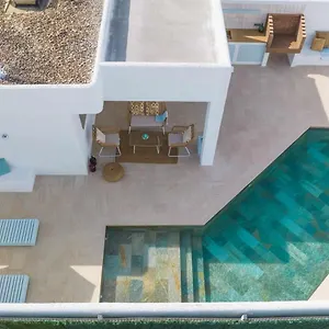 Casa Dario Сasa de vacaciones